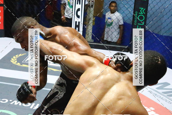 Buy your photos of the eventWOCS 52 on Fotop