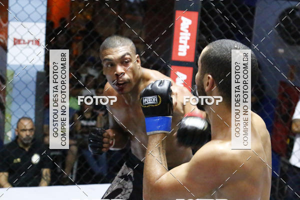 Buy your photos of the eventWOCS 52 on Fotop