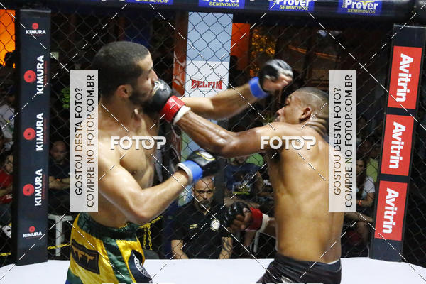 Buy your photos of the eventWOCS 52 on Fotop