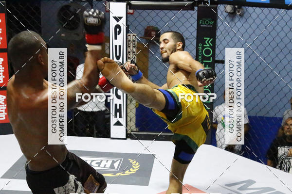 Buy your photos of the eventWOCS 52 on Fotop