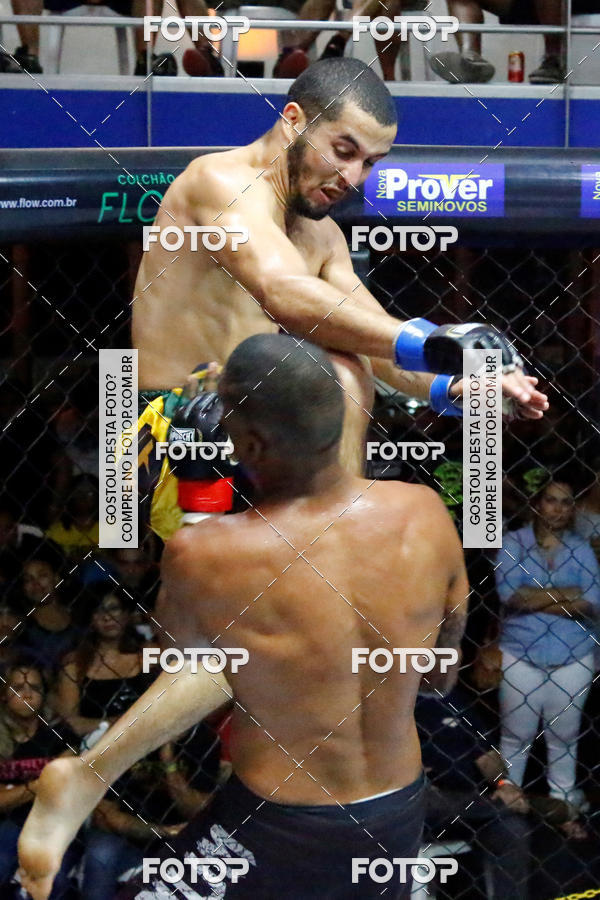 Buy your photos of the eventWOCS 52 on Fotop