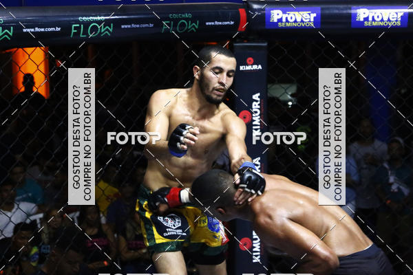 Buy your photos of the eventWOCS 52 on Fotop