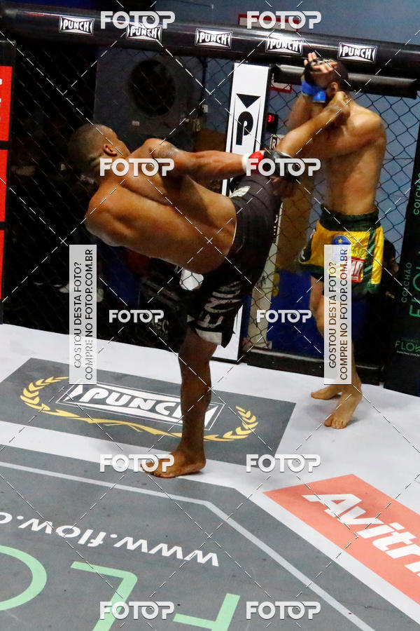 Buy your photos of the eventWOCS 52 on Fotop