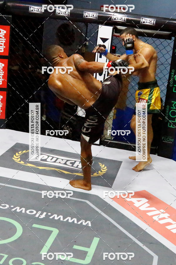 Buy your photos of the eventWOCS 52 on Fotop