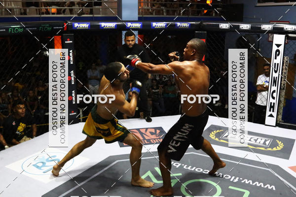 Buy your photos of the eventWOCS 52 on Fotop