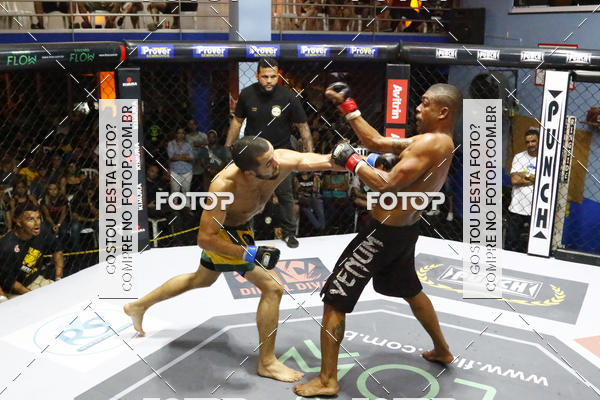 Buy your photos of the eventWOCS 52 on Fotop