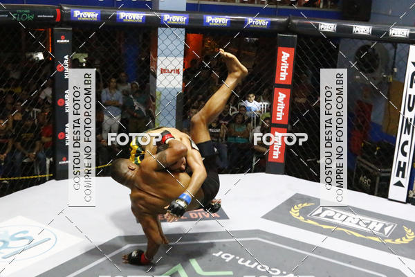 Buy your photos of the eventWOCS 52 on Fotop