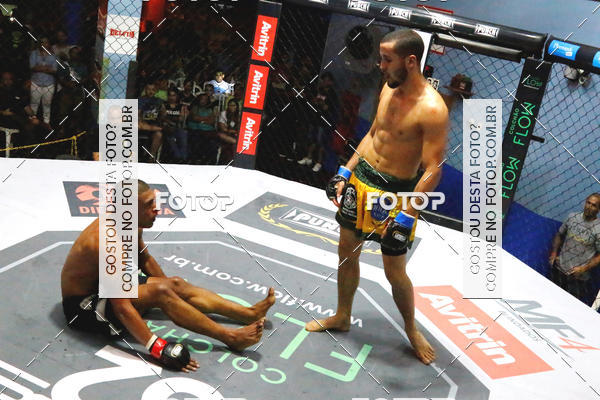 Buy your photos of the eventWOCS 52 on Fotop