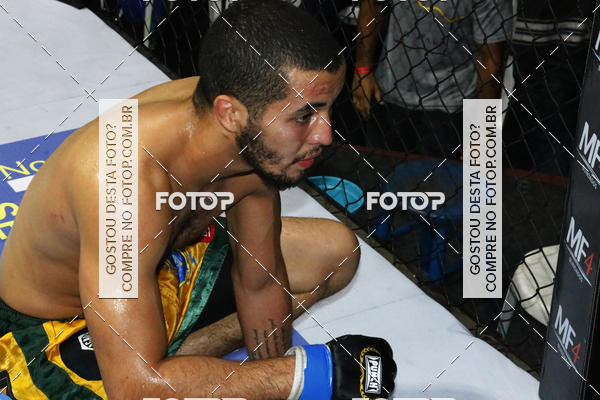 Buy your photos of the eventWOCS 52 on Fotop