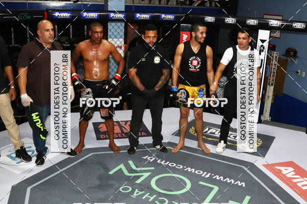 Buy your photos of the eventWOCS 52 on Fotop