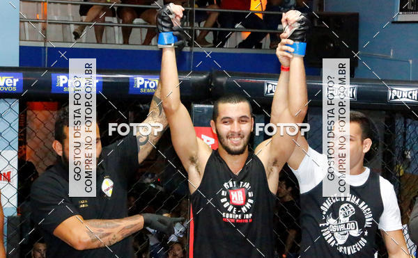 Buy your photos of the eventWOCS 52 on Fotop