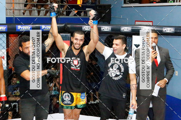 Buy your photos of the eventWOCS 52 on Fotop