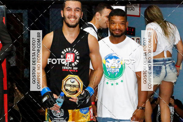 Buy your photos of the eventWOCS 52 on Fotop