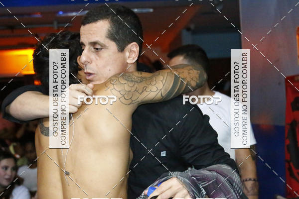 Buy your photos of the eventWOCS 52 on Fotop