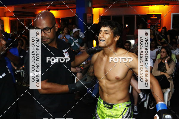 Buy your photos of the eventWOCS 52 on Fotop