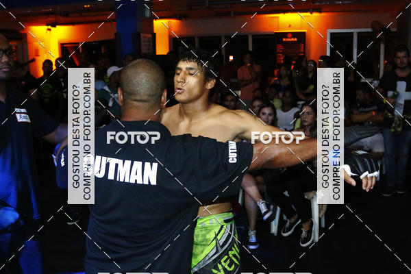 Buy your photos of the eventWOCS 52 on Fotop