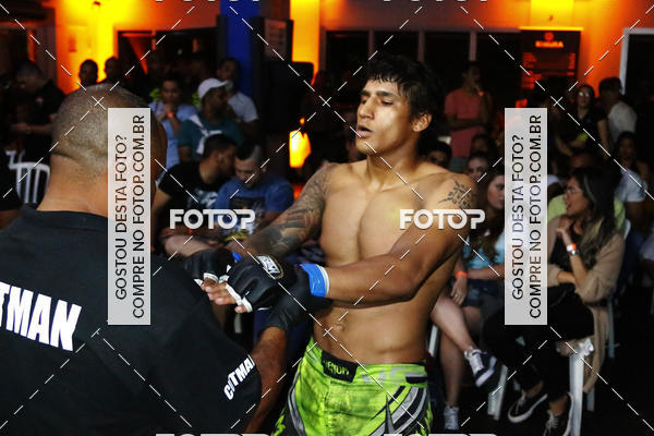 Buy your photos of the eventWOCS 52 on Fotop