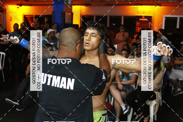 Buy your photos of the eventWOCS 52 on Fotop