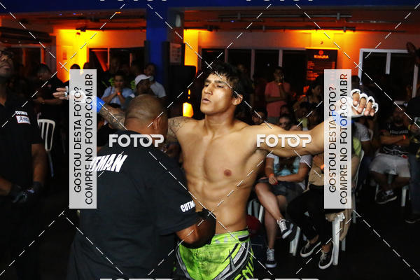 Buy your photos of the eventWOCS 52 on Fotop