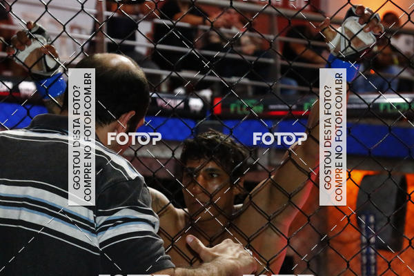 Buy your photos of the eventWOCS 52 on Fotop