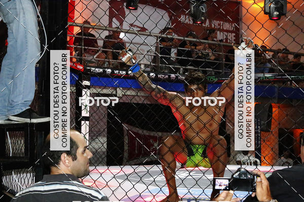 Buy your photos of the eventWOCS 52 on Fotop