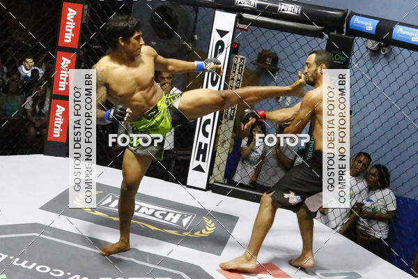 Buy your photos of the eventWOCS 52 on Fotop