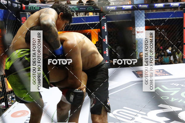 Buy your photos of the eventWOCS 52 on Fotop