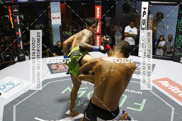 Buy your photos of the eventWOCS 52 on Fotop