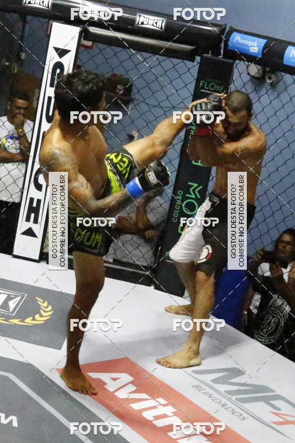 Buy your photos of the eventWOCS 52 on Fotop