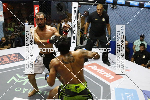 Buy your photos of the eventWOCS 52 on Fotop