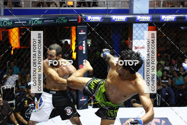 Buy your photos of the eventWOCS 52 on Fotop