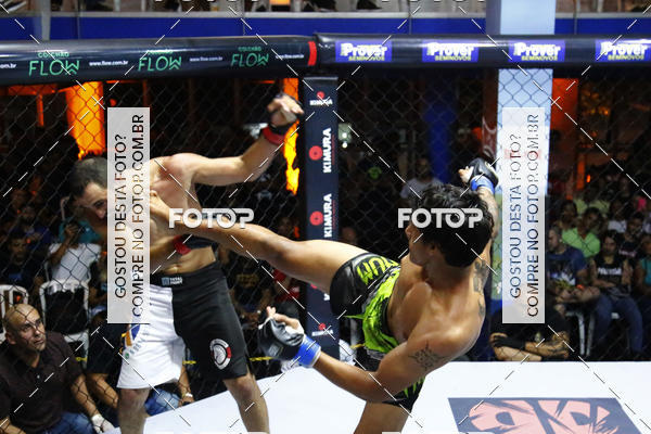 Buy your photos of the eventWOCS 52 on Fotop