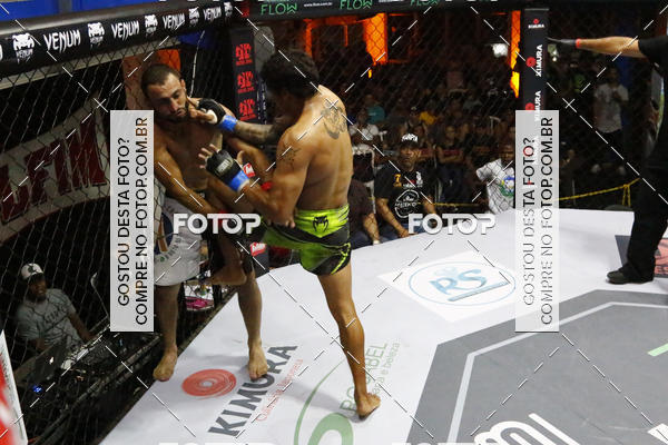 Buy your photos of the eventWOCS 52 on Fotop