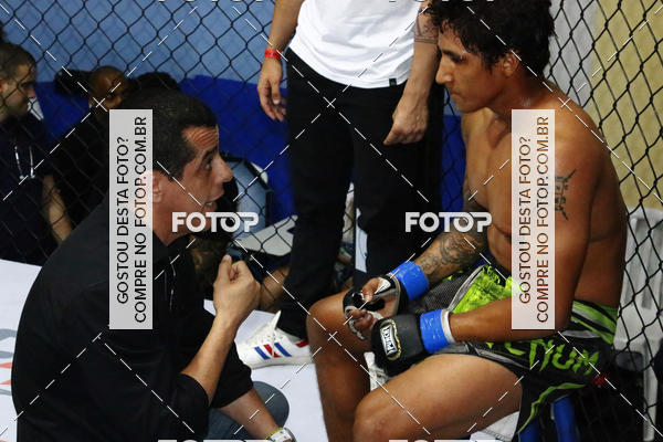 Buy your photos of the eventWOCS 52 on Fotop