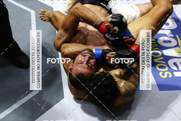 Buy your photos of the eventWOCS 52 on Fotop