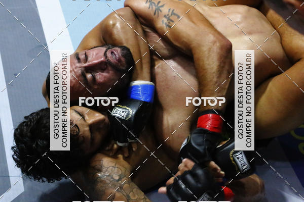 Buy your photos of the eventWOCS 52 on Fotop