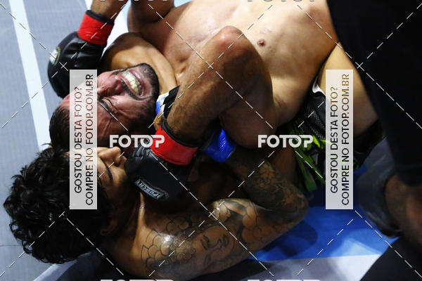 Buy your photos of the eventWOCS 52 on Fotop