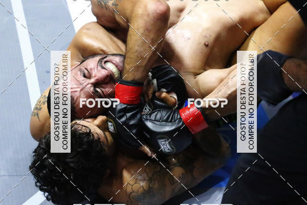 Buy your photos of the eventWOCS 52 on Fotop