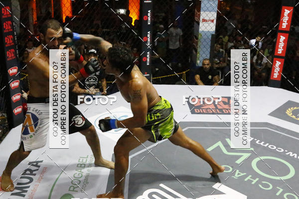 Buy your photos of the eventWOCS 52 on Fotop