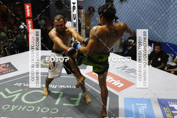 Buy your photos of the eventWOCS 52 on Fotop