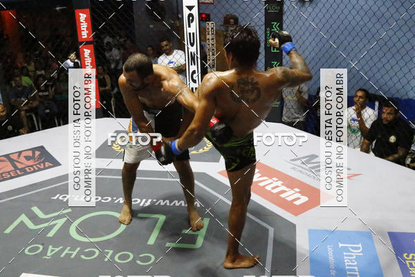 Buy your photos of the eventWOCS 52 on Fotop