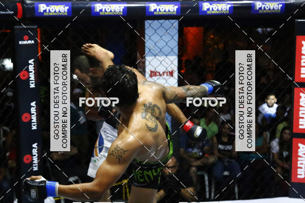 Buy your photos of the eventWOCS 52 on Fotop