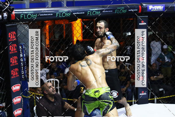 Buy your photos of the eventWOCS 52 on Fotop