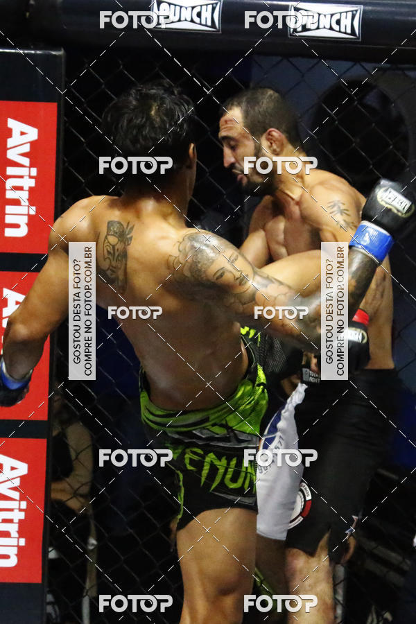 Buy your photos of the eventWOCS 52 on Fotop