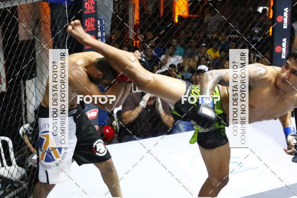 Buy your photos of the eventWOCS 52 on Fotop