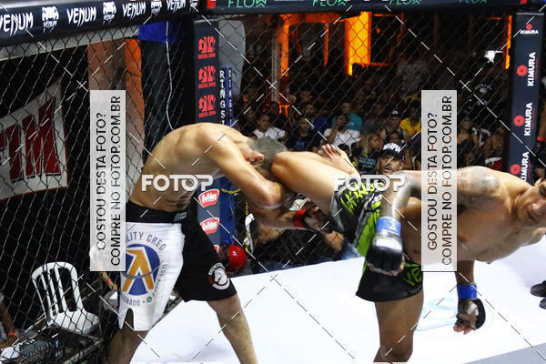 Buy your photos of the eventWOCS 52 on Fotop