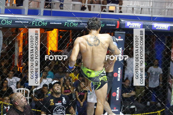 Buy your photos of the eventWOCS 52 on Fotop