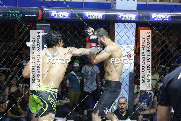 Buy your photos of the eventWOCS 52 on Fotop