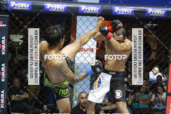 Buy your photos of the eventWOCS 52 on Fotop