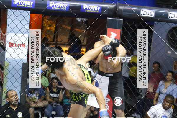 Buy your photos of the eventWOCS 52 on Fotop